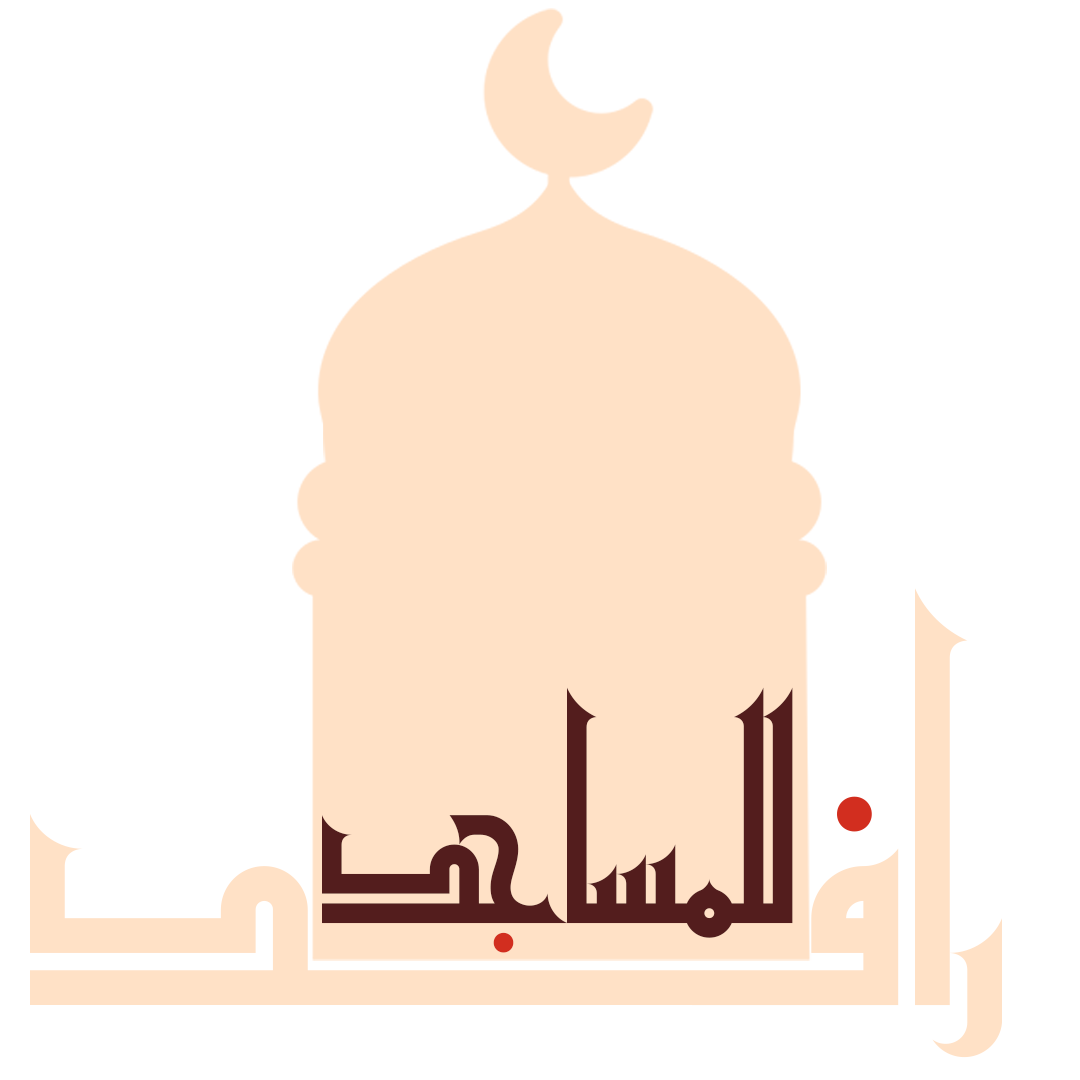 جمعية محاريب المساجد
